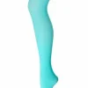 Danefæ Strumpfhosen>Sneaky Fox Ingrid 60 Strompebuks Strong Mint 5598