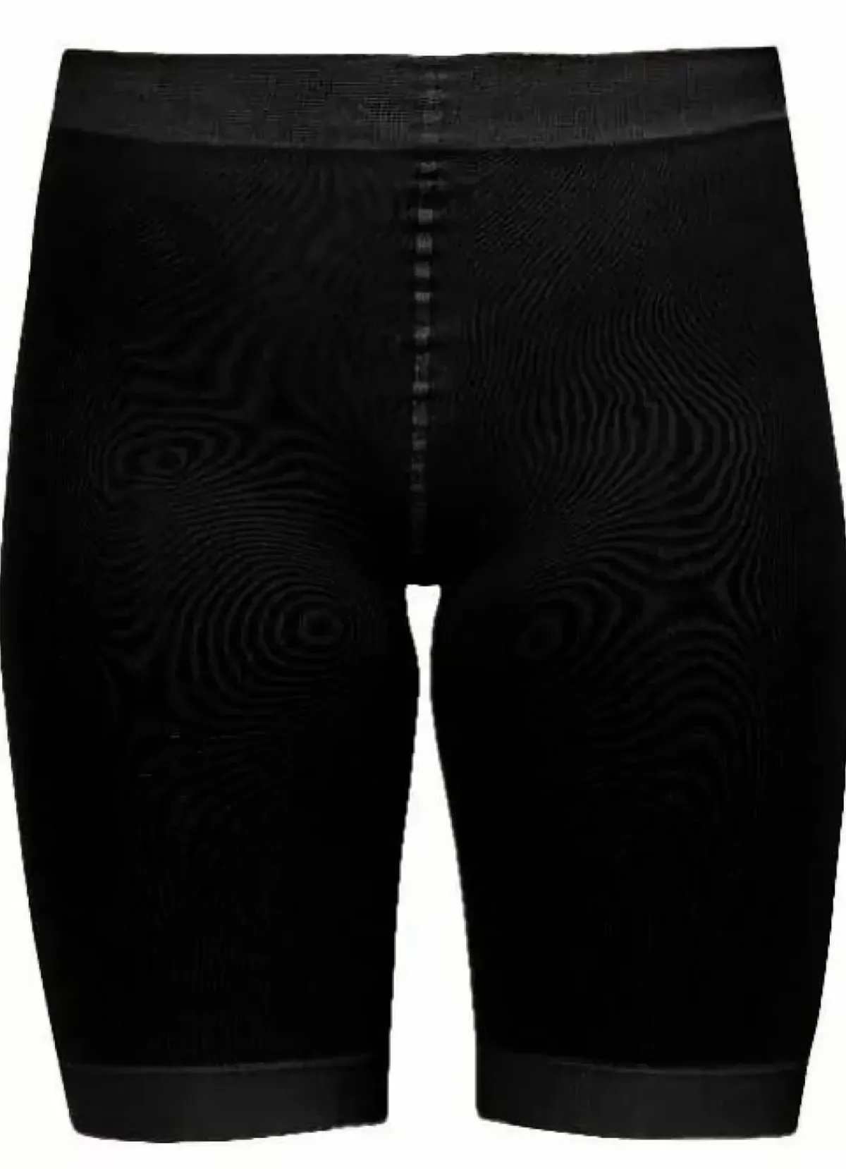 Danefæ Strumpfhosen>Sneaky Fox Micro 80 Shorts Black 5399
