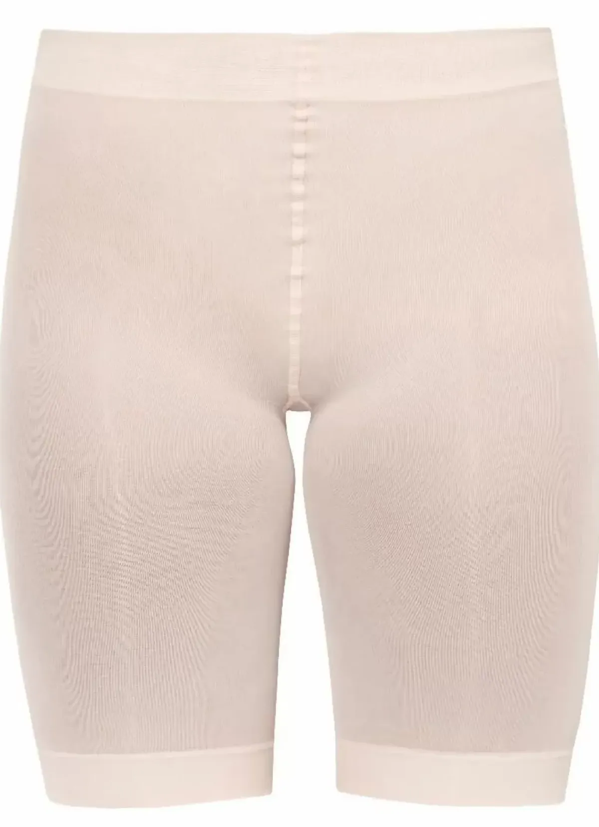 Danefæ Strumpfhosen>Sneaky Fox Micro 80 Shorts Nude 5606