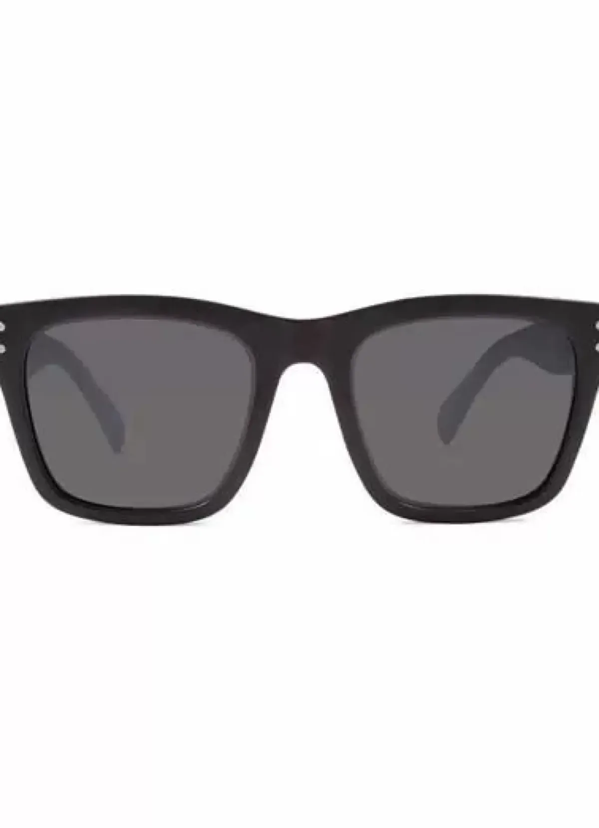Danefæ Brillen>Solbriller Kreedom Wildlife Black/Smoke