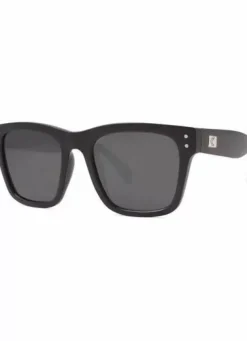 Danefæ Brillen>Solbriller Kreedom Wildlife Black/Smoke