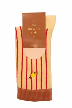 Danefæ Socken Und Strümpfe><noscript><img width=