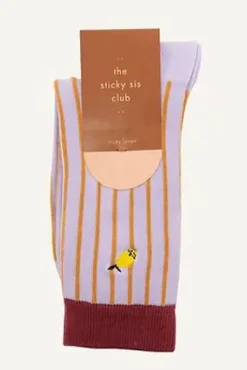 Danefæ Socken Und Strümpfe><noscript><img width=