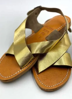 Danefæ Sandalen><noscript><img width=