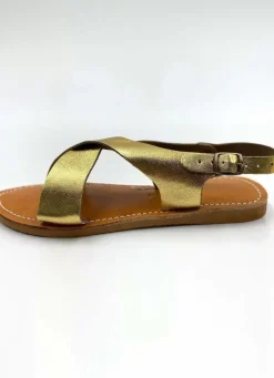 Danefæ Sandalen><noscript><img width=