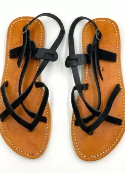 Danefæ Sandalen><noscript><img width=