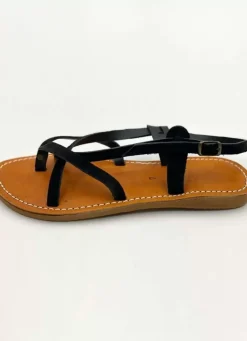 Danefæ Sandalen><noscript><img width=