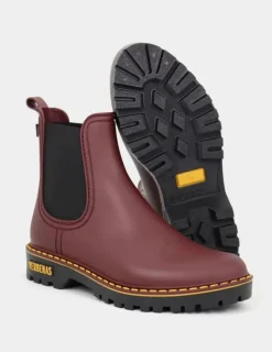 Danefæ Gummistiefel><noscript><img width=