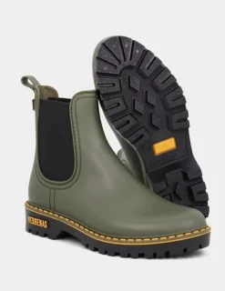 Danefæ Gummistiefel><noscript><img width=