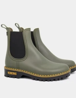 Danefæ Gummistiefel><noscript><img width=