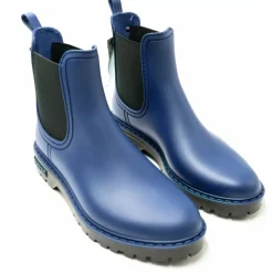 Danefæ Gummistiefel><noscript><img width=