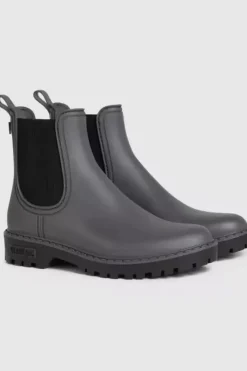 Danefæ Gummistiefel><noscript><img width=