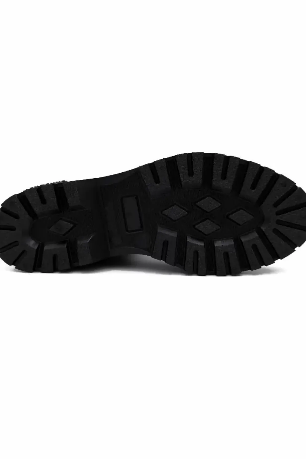 Danefæ Gummistiefel>Verbenas Gaudi Mate Glitter Negro/Ocre
