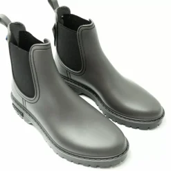 Danefæ Gummistiefel><noscript><img width=