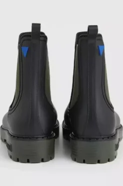 Danefæ Gummistiefel><noscript><img width=