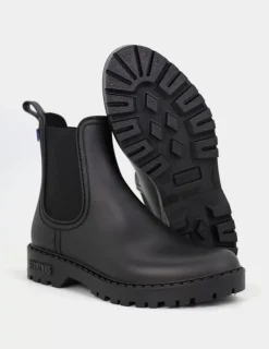 Danefæ Gummistiefel><noscript><img width=