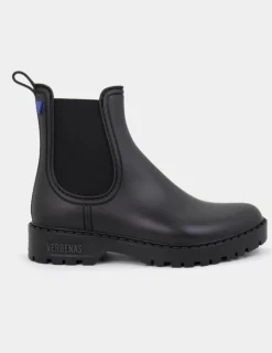 Danefæ Gummistiefel><noscript><img width=