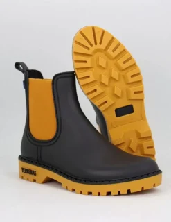 Danefæ Gummistiefel><noscript><img width=