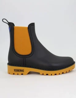 Danefæ Gummistiefel><noscript><img width=