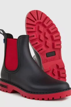 Danefæ Gummistiefel><noscript><img width=