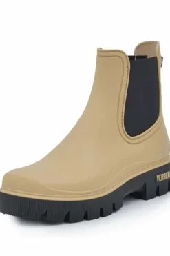 Danefæ Gummistiefel><noscript><img width=
