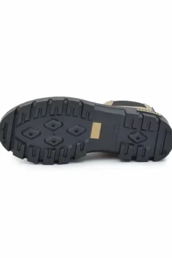 Danefæ Gummistiefel><noscript><img width=