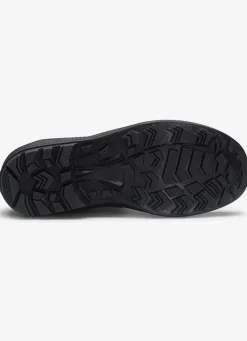 Danefæ Gummistiefel><noscript><img width=