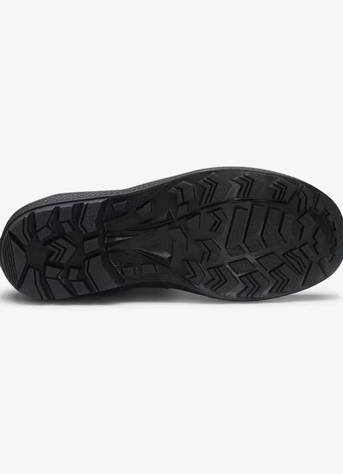 Danefæ Gummistiefel>Viking Footwear Foxy Black