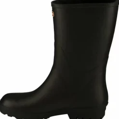 Danefæ Gummistiefel><noscript><img width=