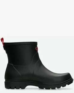 Danefæ Gummistiefel><noscript><img width=