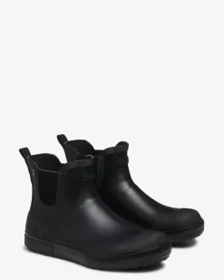 Danefæ Gummistiefel><noscript><img width=