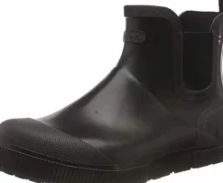 Danefæ Gummistiefel><noscript><img width=