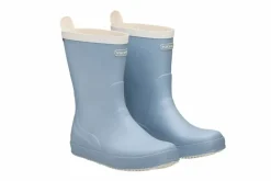 Danefæ Gummistiefel>Viking Footwear Seilas Ice Blue