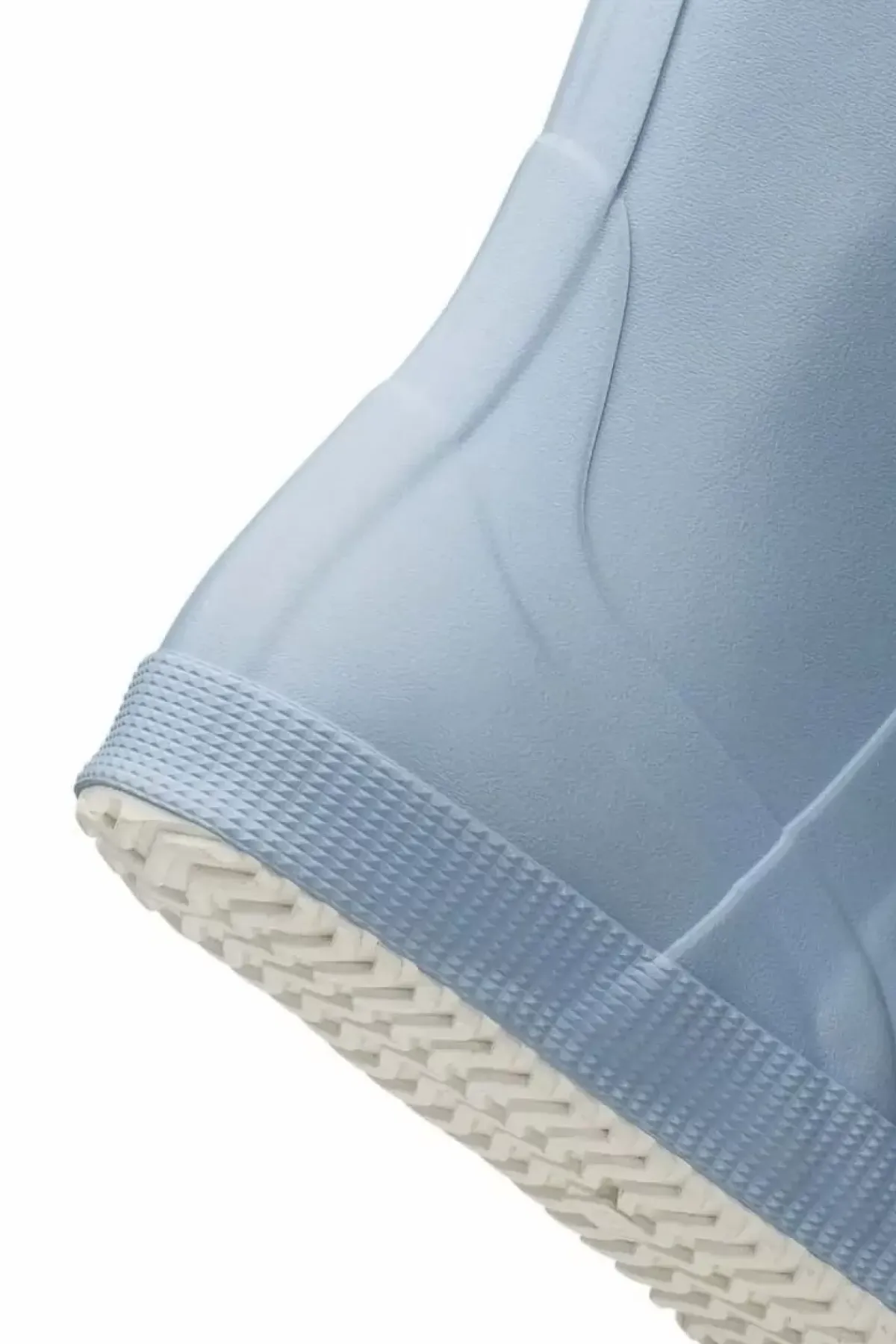 Danefæ Gummistiefel>Viking Footwear Seilas Ice Blue