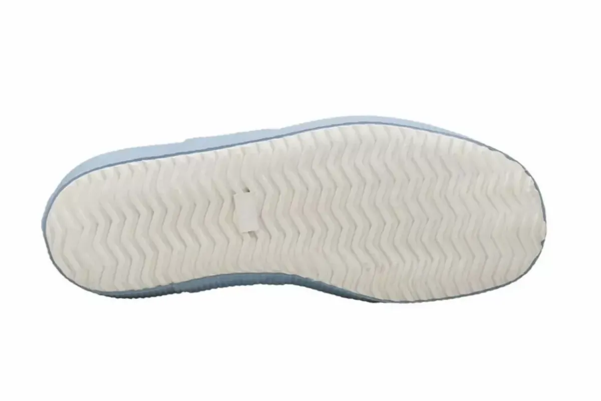 Danefæ Gummistiefel>Viking Footwear Seilas Ice Blue