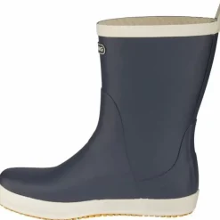 Danefæ Gummistiefel><noscript><img width=