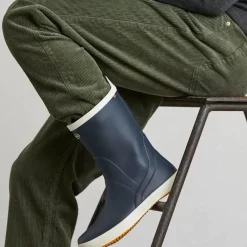 Danefæ Gummistiefel><noscript><img width=