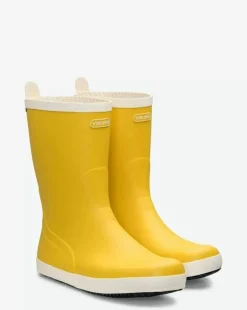 Danefæ Gummistiefel><noscript><img width=