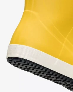 Danefæ Gummistiefel><noscript><img width=
