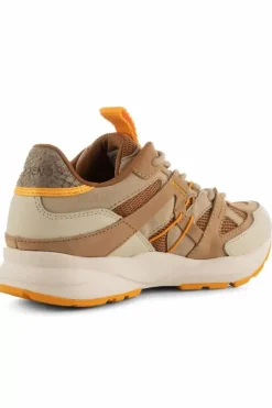 Danefæ Sneakers><noscript><img width=