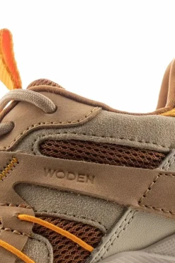 Danefæ Sneakers><noscript><img width=