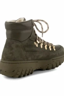 Danefæ Stiefel><noscript><img width=