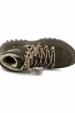 Danefæ Stiefel><noscript><img width=