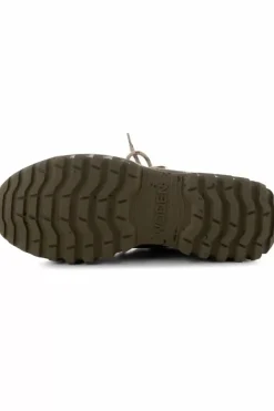 Danefæ Stiefel><noscript><img width=