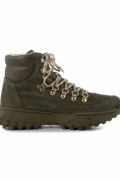 Danefæ Stiefel><noscript><img width=