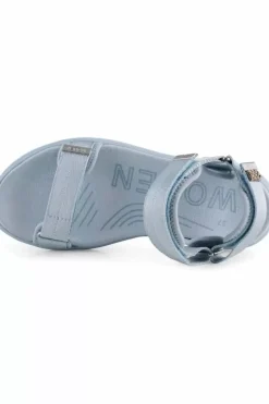 Danefæ Sandalen><noscript><img width=