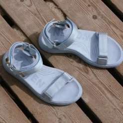 Danefæ Sandalen><noscript><img width=