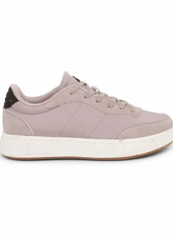 Danefæ Sneakers>Woden May Bark