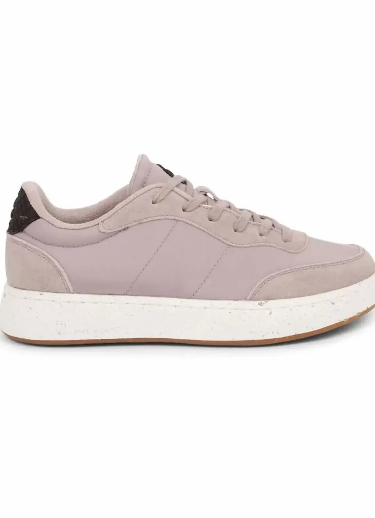 Danefæ Sneakers>Woden May Bark