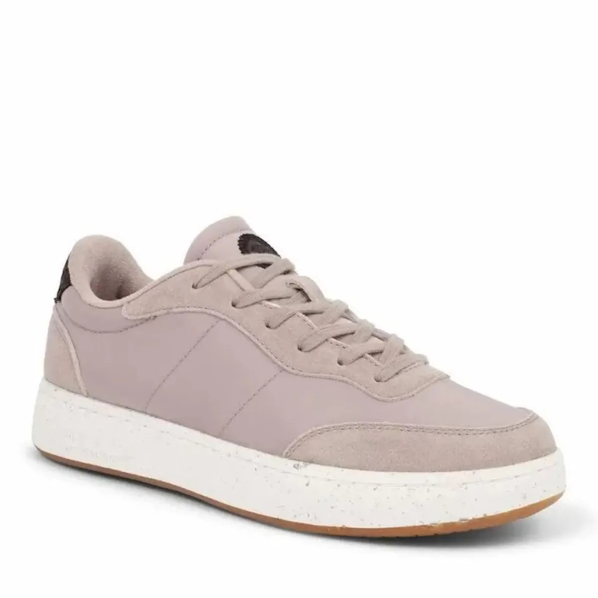 Danefæ Sneakers>Woden May Bark